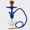 khalil mamoon chicha glass smoke pipe art hookah shisha